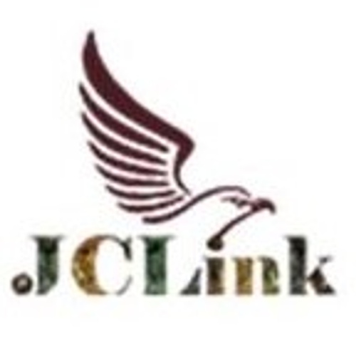 JCLINK AGENCY